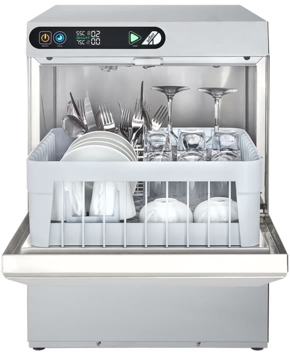 Cucina — modello 10