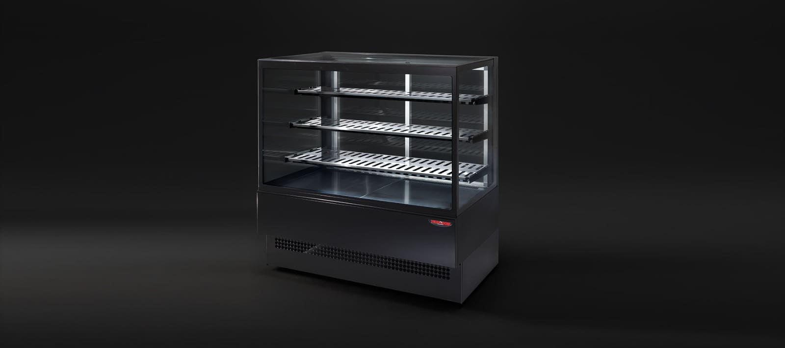 Cucina — modello 11
