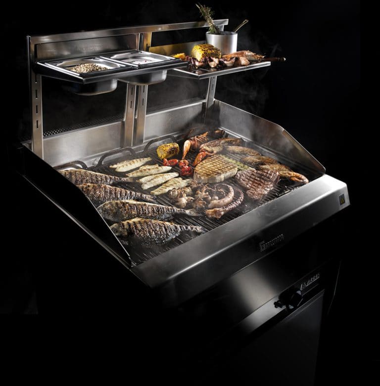 Cucina — modello 3
