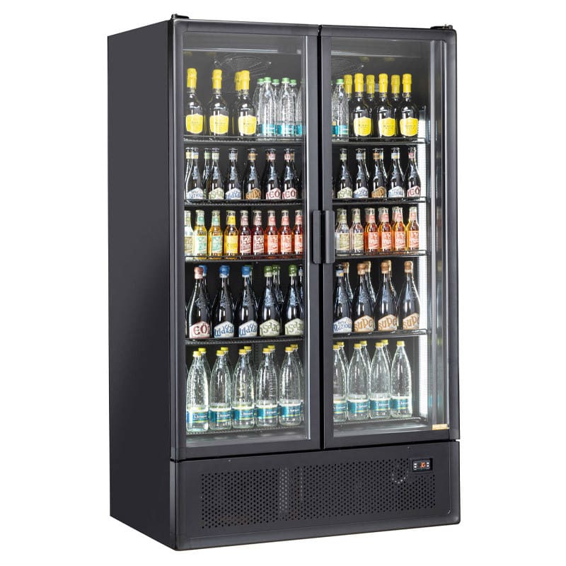 Cucina — modello 7