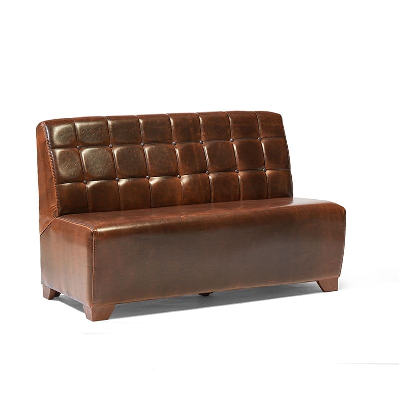 Divani & Poltrone — modello 6